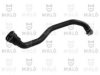 FORD 1405626 Radiator Hose